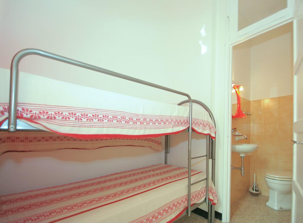 Top Relax Apartment Аласио Екстериор снимка